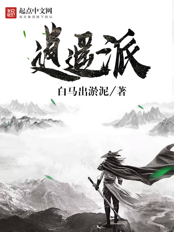青涩抖音|成人短视频